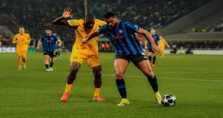 nba篮球最新比赛_nba篮球最新比赛体育直播网_nba篮球最新比赛无插件在线体育直播-24直播